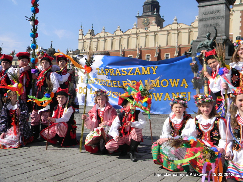 Krakow 097